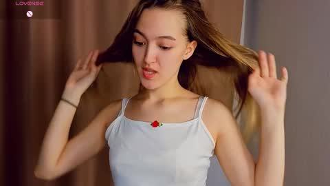 Mary online show from February 27, 2026, 6:52 pm