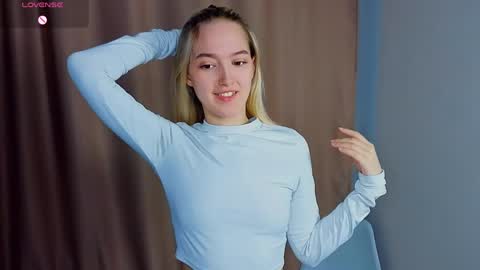 Mary online show from April 2, 2026, 3:15 am