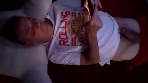 sparkyspeedway online show from September 22, 2025, 3:30 am