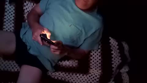 sparkyspeedway online show from November 5, 2025, 4:12 am