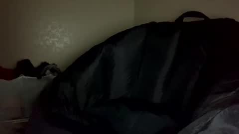 sparkyvolcano online show from January 11, 2026, 4:06 am