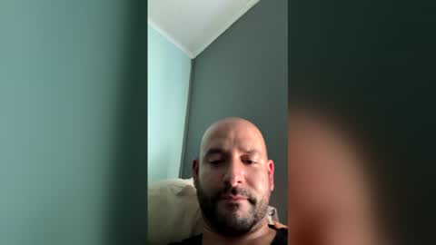 azucar lets vid snap my girl and i are horny online show from March 7, 2026, 5:32 pm