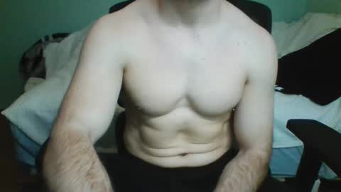 Ninja online show from January 1, 2025, 4:39 pm