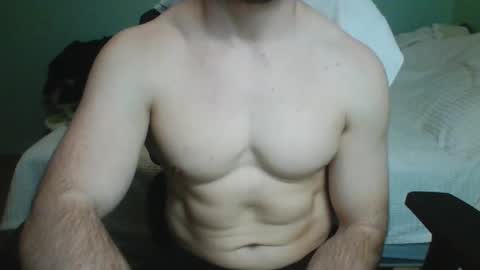 Ninja online show from January 5, 2025, 4:48 pm