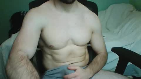 Ninja online show from January 20, 2025, 3:50 pm