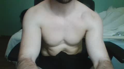 Ninja online show from January 22, 2025, 3:40 pm