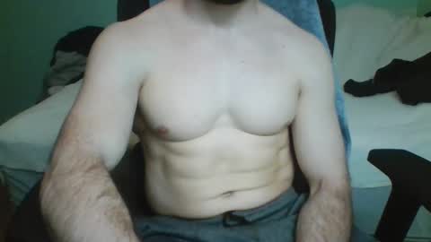 Ninja online show from March 12, 2025, 6:00 pm