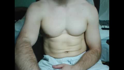 Ninja online show from September 20, 2025, 11:44 am