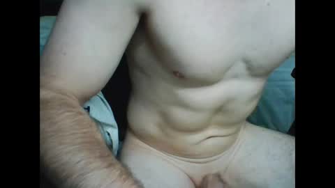 Ninja online show from September 24, 2025, 9:12 am