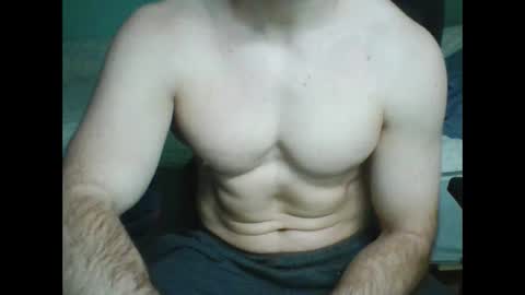 Ninja online show from November 15, 2025, 2:24 pm