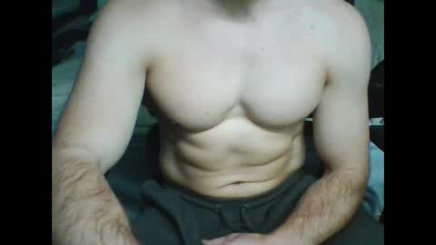 Ninja online show from February 6, 2026, 10:51 am