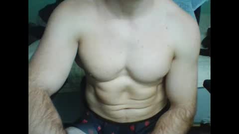 Ninja online show from February 14, 2026, 12:35 pm