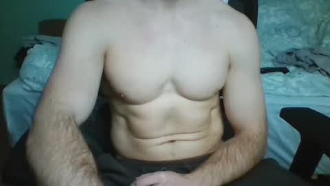 Ninja online show from April 8, 2026, 4:18 pm