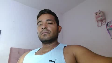 spartacus2025 online show from April 16, 2026, 1:12 pm