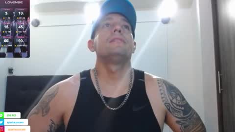     online show from December 7, 2024, 8:33 am