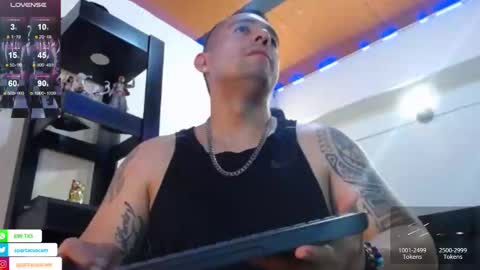     online show from December 10, 2024, 5:39 am