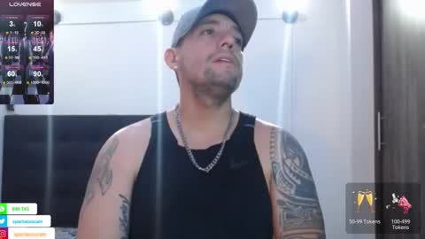     online show from December 17, 2024, 9:28 am