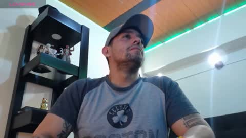     online show from December 23, 2024, 6:00 am