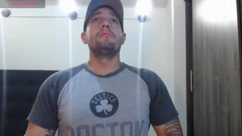     online show from December 23, 2024, 9:05 am