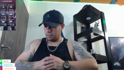     online show from January 9, 2025, 5:44 am