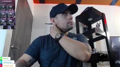     online show from January 10, 2025, 5:37 am