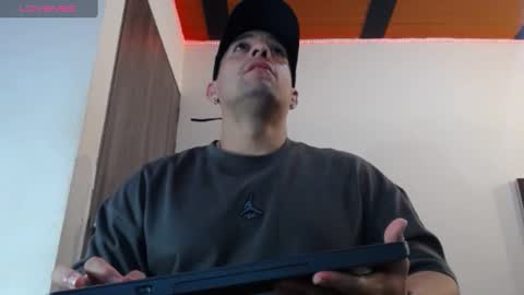     online show from January 20, 2025, 5:26 am