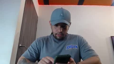     online show from February 4, 2025, 5:10 am