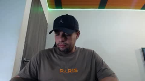     online show from February 23, 2025, 5:34 am