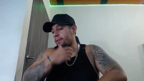     online show from March 4, 2025, 5:42 am