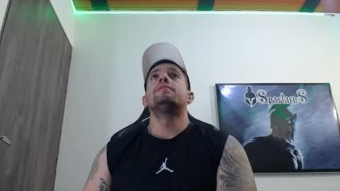     online show from September 23, 2025, 6:05 am