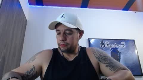     online show from September 24, 2025, 6:06 am