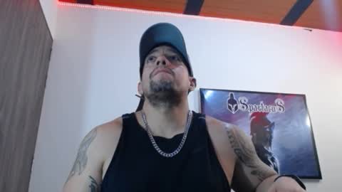     online show from September 29, 2025, 5:34 am