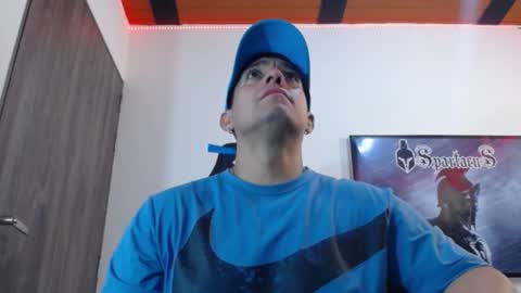     online show from October 27, 2025, 5:11 am