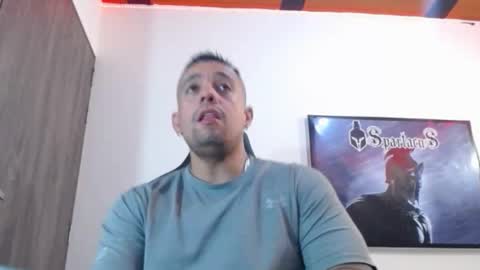     online show from November 5, 2025, 5:29 am