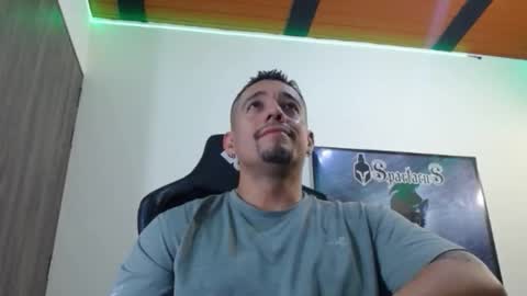     online show from November 19, 2025, 6:02 am