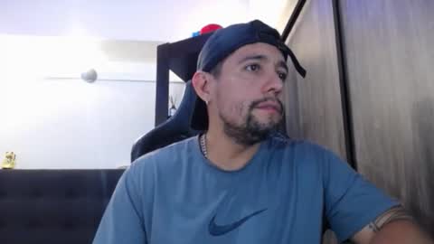     online show from February 3, 2026, 6:40 am