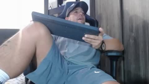     online show from April 15, 2026, 6:09 am