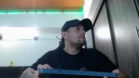     online show from July 26, 2026, 5:37 am