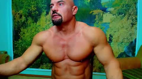 spartacusdom online show from February 3, 2026, 6:00 am