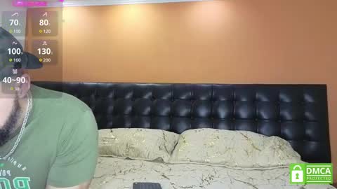 tinkerbellhot  Spartan online show from September 27, 2025, 2:49 am