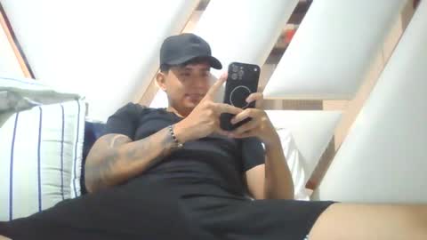 Snapshot of spartancol1 chatting on June 14, 2026, 5:42 am spartancol1 online show from June 14, 2026, 5:42 am