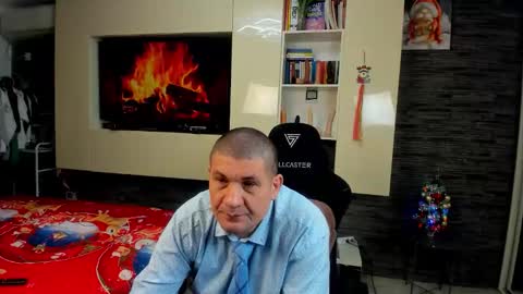 Spartan online show from January 10, 2026, 11:34 am