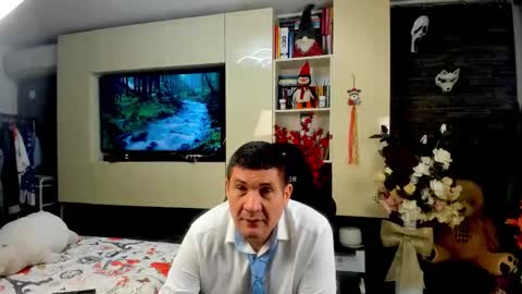 Spartan online show from April 19, 2026, 7:38 pm