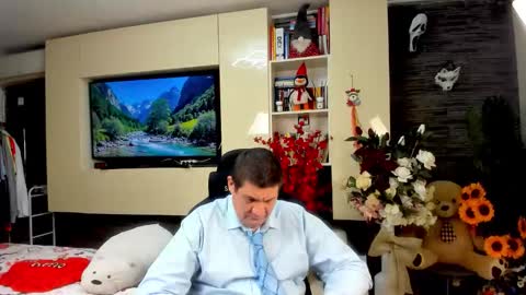 Spartan online show from June 5, 2026, 7:03 am