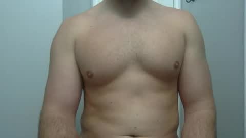 SpartanStrong online show from May 18, 2026, 7:41 pm