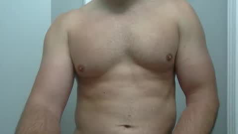 SpartanStrong online show from June 9, 2026, 6:08 pm