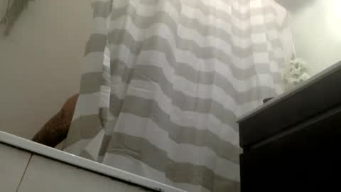 spaziodrumon online show from December 2, 2025, 4:51 am