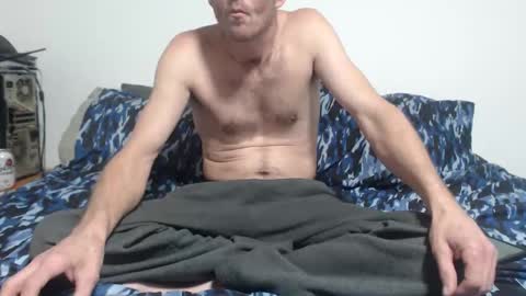 Snapshot of spazzy2 chatting on November 12, 2025, 5:57 pm spazzy2 online show from November 12, 2025, 5:57 pm