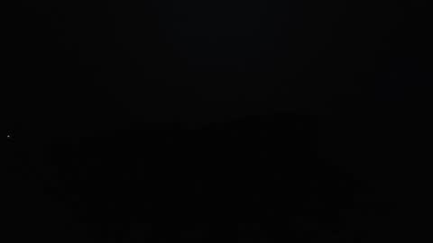 Snapshot of spazzy2 chatting on November 23, 2025, 2:55 am spazzy2 online show from November 23, 2025, 2:55 am