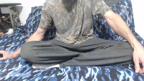 Snapshot of spazzy2 chatting on November 24, 2025, 3:39 am spazzy2 online show from November 24, 2025, 3:39 am